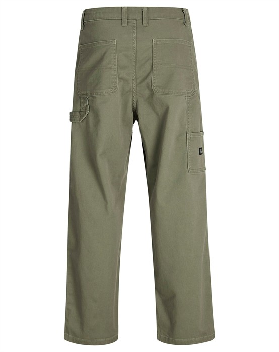 Alex Carpenter Bukser 